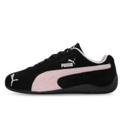 PUMAプーマSPEEDCATOGピードキャットオージー398846-04