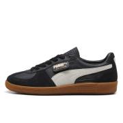 PUMAプーマPALERMOLTHパレルモレザー396464-03