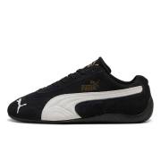 PUMAプーマSPEEDCATOGスピードキャットオージー398846-01