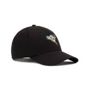 PUMAプーマMONSTERHUNTERBBCAPモンスターハンターワイルズBBキャップ027254-01