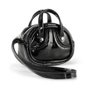 PUMAプーマ1976GripBagKeychain0.2L1976グリップバッグキーチェーン0.2L092598-02
