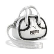 PUMAプーマ1976GripBagKeychain0.2L1976グリップバッグキーチェーン0.2L092599-01