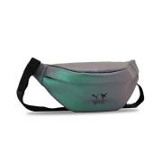 PUMAプーマMONSTERHUNTERWAISTBAGモンスターハンターワイルズセクレトウエストバッグ092718-01