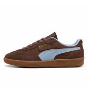 PUMAプーマPALERMOパレルモ396463-79