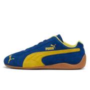 PUMAプーマSPEEDCATOGスピードキャットオージー398846-44