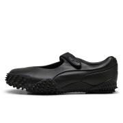 PUMAプーマMOSTROFEYLTHモストロフェイレザー403191-01