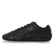PUMAプーマSPEEDCATFULLLTHRスピードキャットフルレザー405449-01