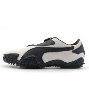 PUMAプーマMOSTROOG397330-12
