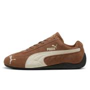 PUMAプーマSPEEDCATOGスピードキャットオージー398846-31