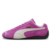 【PUMA】ピード キャット ミッド スニーカー 2/21発売｜Puma Speedcat Mid 2colors｜抽選/販売/定価情報