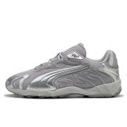 インヘイル プーマ｜INHALE PUMA | BOSTONCLUB スニーカー 【公式】