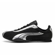 PUMAプーマH-STREETOGエイチストリートオージー403692-02