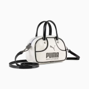 PUMAプーマ1976MICROGRIPBAG1L1976マイクログリップバッグ1L091824-08