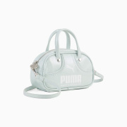 PUMAプーマ1976MICROGRIPBAG1L1976マイクログリップバッグ1L091824-18
