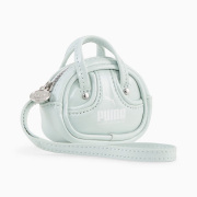 PUMAプーマ1976GRIPBAGKEYCHAIN0.2L1976グリップバッグキーチェーン0.2L092598-08