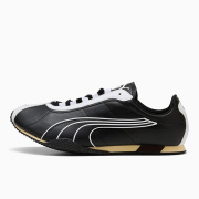 PUMAプーマH-STREETLEAHストリートLEA407267-01