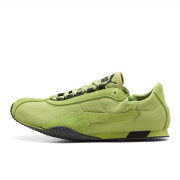 PUMAプーマH-STREETELASTICHストリートエラスティック407303-04