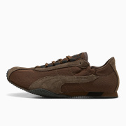 PUMAプーマH-STREETELASTICHストリートエラスティック407303-05
