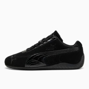 PUMAプーマSPEEDCATPREMIUMCROCスピードキャットプレミアムクロック407674-03