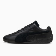 PUMAプーマPUMASPEEDCATDRESSEDスピードキャットドレスト407829-02
