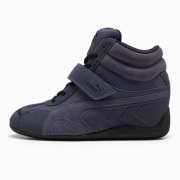PUMAプーマSPEEDCATWEDGEPRMスピードキャットウェッジプレミアム408117-02