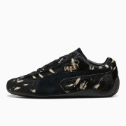 PUMAプーマSPEEDCATDOELETTEスピードキャットドゥレット408169-02