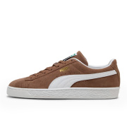 PUMAプーマSUEDECLASSICXXIスウェードクラシックXXI399781-41
