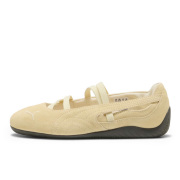 PUMAプーマSPEEDCATBALLETSDスピードキャットバレエSD401287-15