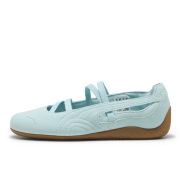 PUMAプーマSPEEDCATBALLETSDスピードキャットバレエSD401287-16