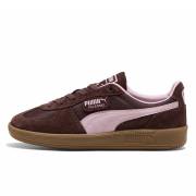 PUMAプーマPALERMOVINTAGEUPDATEパレルモヴィンテージアップデート401364-05