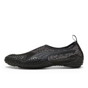 PUMAプーマMOSTROFLEXMESHモストロフレックスメッシュ403214-01