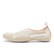 PUMAプーマMOSTROFLEXMESHモストロフレックスメッシュ403214-02