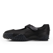 PUMAプーマMOSTROFEYSATINモストロフェイサテン403368-02