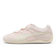 PUMAプーマSPEEDCATGOスピードキャットGO403589-10