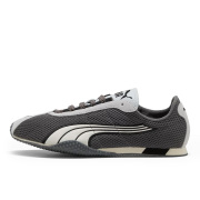 PUMAプーマH-STREETHストリート403775-07