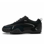 PUMAプーマMOSTROXCPRIMEモストロXCプライム404336-01