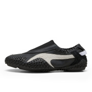 PUMAプーマMOSTROMOVEモストロムーブ405131-02