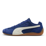 PUMAプーマSPEEDCATNYLONスピードキャットナイロン405323-01