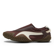 PUMAプーマMOSTROMOVEVENUSモストロムーブヴィーナス405509-04