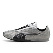 PUMAプーマH-STREETCHROMEHストリートクローム406126-05