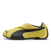 PUMAプーマSLIPCATスリップキャット406357-01