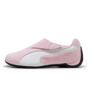 PUMAプーマSLIPCATスリップキャット406357-02