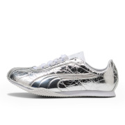 PUMAプーマH-STREETLUSTREHストリートラスター407043-01