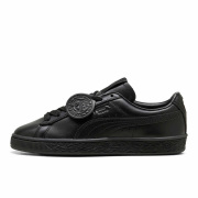 PUMAプーマSUEDECHARLESF.STEADLTHスウェードチャールズFステッドLTH408916-02