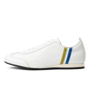 PATRICKパトリックFLUVIAフルーヴィア507720