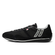 PATRICKパトリックC-STADIUMクール・スタジアム27831