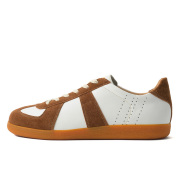 PATRICKパトリックJANNUジャヌー508113