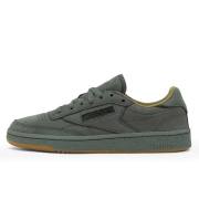 ReebokリーボックCLUBC85VINTAGEクラブシー85ヴィンテージ100228108