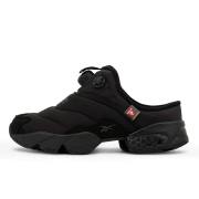 ReebokリーボックINSTAPUMPFURYMULEインスタポンプフューリーミュール100230815