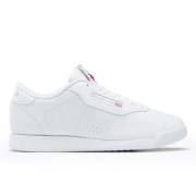 ReebokリーボックPRINCESSプリンセス100000101